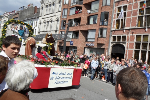 2012-05-13 Turnhout Tijlstoet (138)