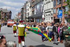 2012-05-13 Turnhout Tijlstoet (14)