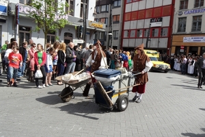 2012-05-13 Turnhout Tijlstoet (140)