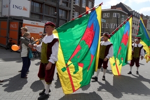 2012-05-13 Turnhout Tijlstoet (141)