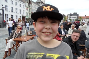 2012-05-13 Turnhout Tijlstoet (142)