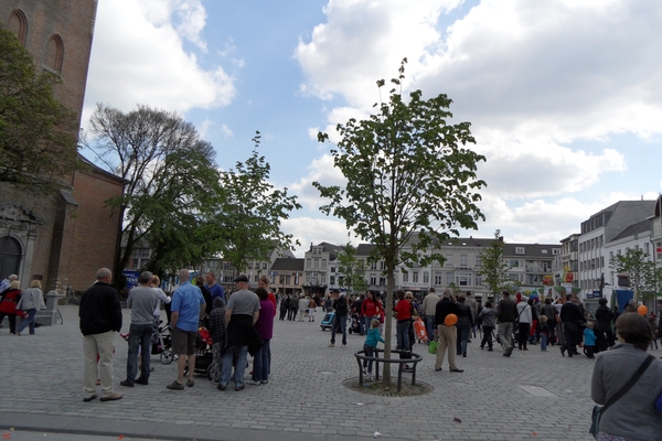 2012-05-13 Turnhout Tijlstoet (144)