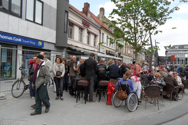 2012-05-13 Turnhout Tijlstoet (145)