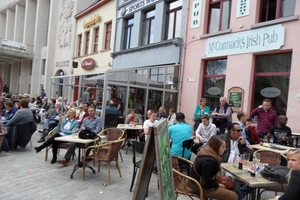 2012-05-13 Turnhout Tijlstoet (146)