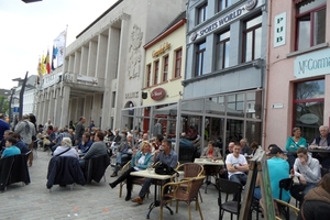 2012-05-13 Turnhout Tijlstoet (148)