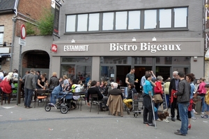 2012-05-13 Turnhout Tijlstoet (149)