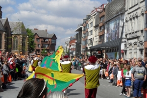 2012-05-13 Turnhout Tijlstoet (15)
