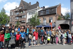 2012-05-13 Turnhout Tijlstoet (150)