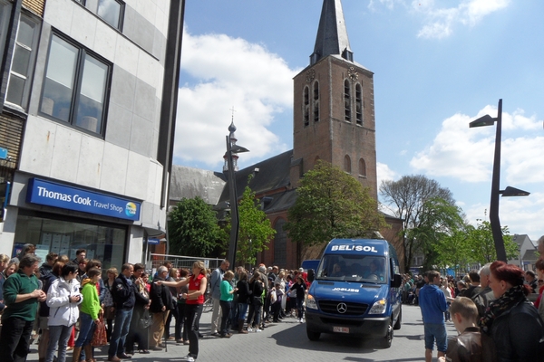 2012-05-13 Turnhout Tijlstoet (151)