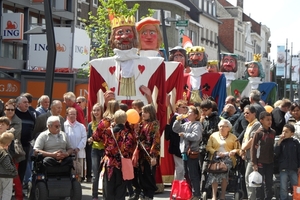 2012-05-13 Turnhout Tijlstoet (152)