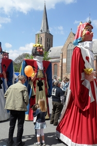 2012-05-13 Turnhout Tijlstoet (153)