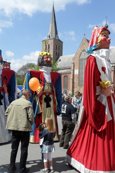 2012-05-13 Turnhout Tijlstoet (153)