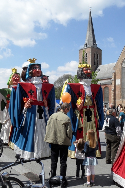 2012-05-13 Turnhout Tijlstoet (154)