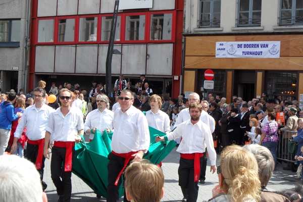 2012-05-13 Turnhout Tijlstoet (16)