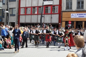 2012-05-13 Turnhout Tijlstoet (19)