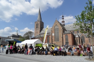 2012-05-13 Turnhout Tijlstoet (2)