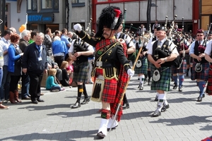 2012-05-13 Turnhout Tijlstoet (20)