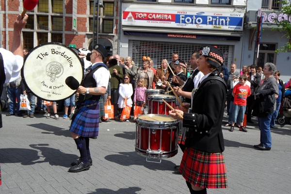 2012-05-13 Turnhout Tijlstoet (23)