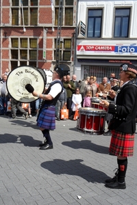 2012-05-13 Turnhout Tijlstoet (24)