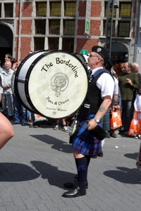 2012-05-13 Turnhout Tijlstoet (25)