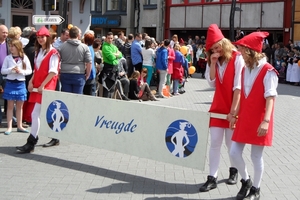 2012-05-13 Turnhout Tijlstoet (26)