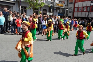 2012-05-13 Turnhout Tijlstoet (29)