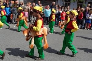 2012-05-13 Turnhout Tijlstoet (30)