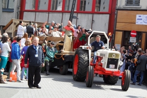 2012-05-13 Turnhout Tijlstoet (31)