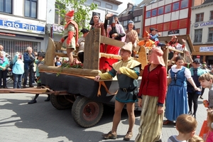 2012-05-13 Turnhout Tijlstoet (32)