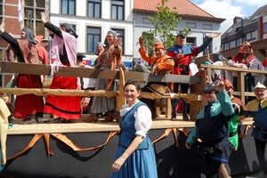 2012-05-13 Turnhout Tijlstoet (33)