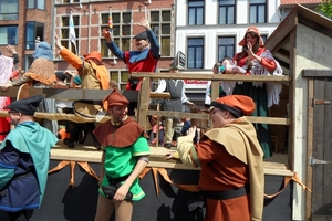 2012-05-13 Turnhout Tijlstoet (34)