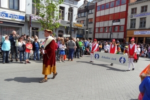 2012-05-13 Turnhout Tijlstoet (35)
