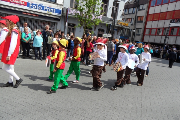 2012-05-13 Turnhout Tijlstoet (36)