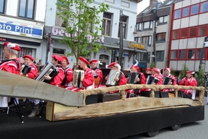 2012-05-13 Turnhout Tijlstoet (38)
