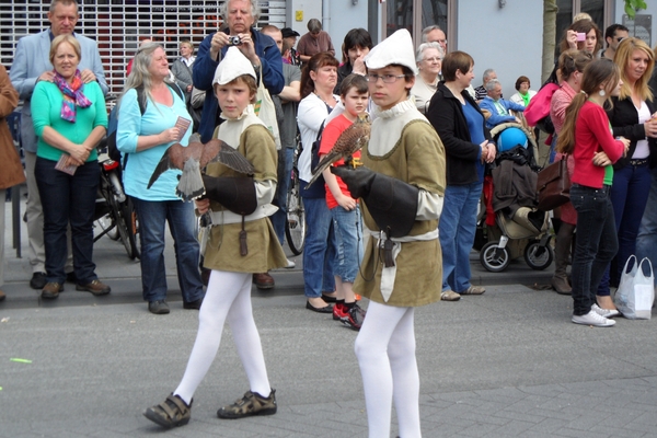 2012-05-13 Turnhout Tijlstoet (39)