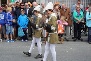 2012-05-13 Turnhout Tijlstoet (40)