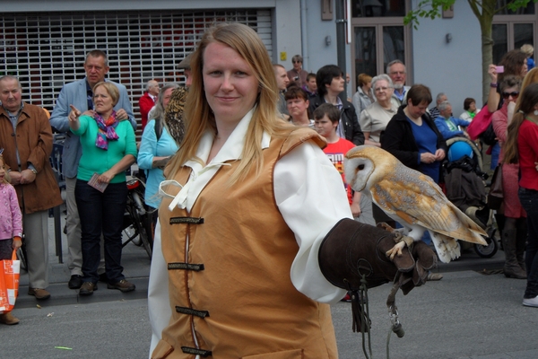 2012-05-13 Turnhout Tijlstoet (41)