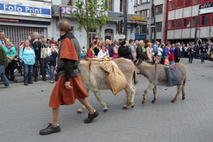 2012-05-13 Turnhout Tijlstoet (48)