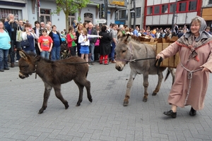 2012-05-13 Turnhout Tijlstoet (49)