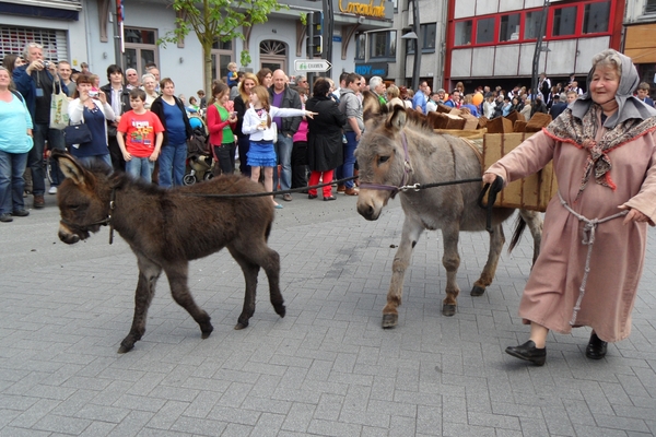 2012-05-13 Turnhout Tijlstoet (49)