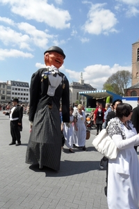 2012-05-13 Turnhout Tijlstoet (5)