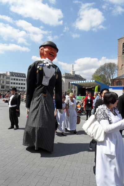 2012-05-13 Turnhout Tijlstoet (5)