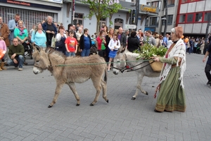 2012-05-13 Turnhout Tijlstoet (50)