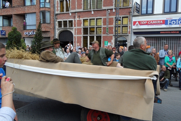 2012-05-13 Turnhout Tijlstoet (51)