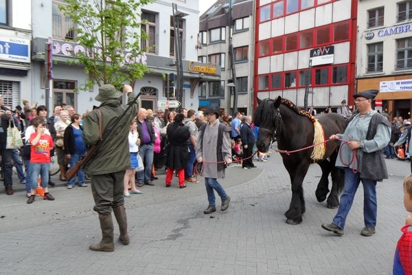 2012-05-13 Turnhout Tijlstoet (52)