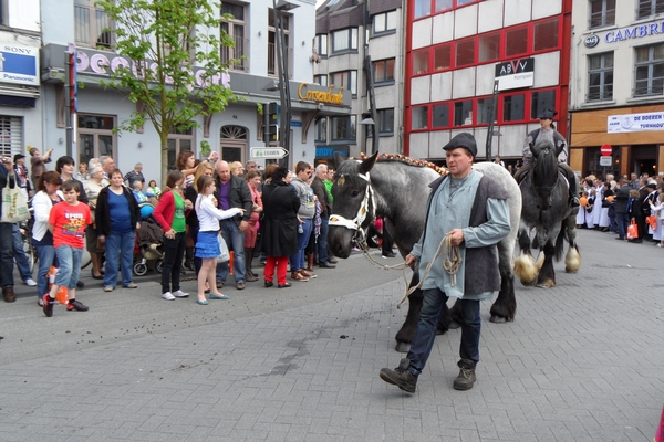 2012-05-13 Turnhout Tijlstoet (53)