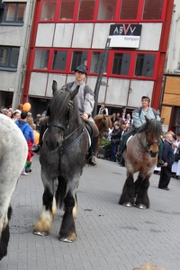 2012-05-13 Turnhout Tijlstoet (54)
