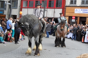 2012-05-13 Turnhout Tijlstoet (56)