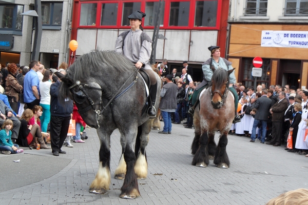 2012-05-13 Turnhout Tijlstoet (56)