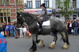 2012-05-13 Turnhout Tijlstoet (57)